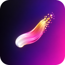 PixLab